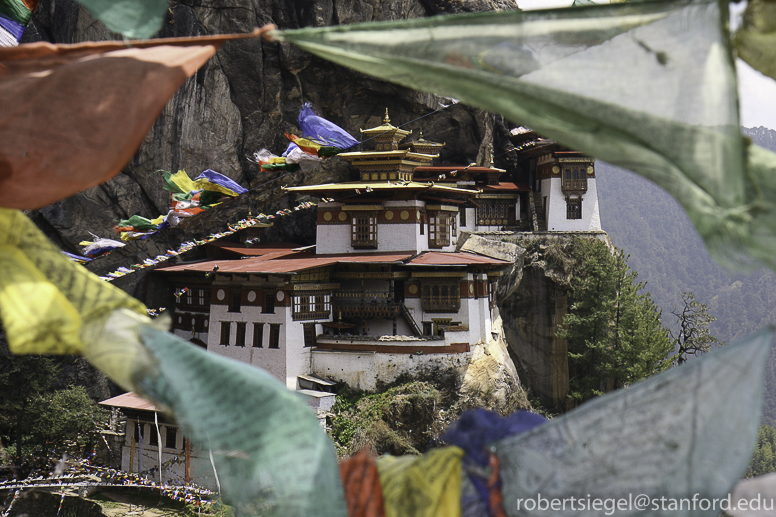 bhutan